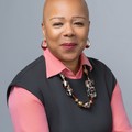 Jacqueline Cherry