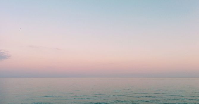 Stories That Heal image